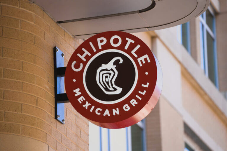 Chipotle