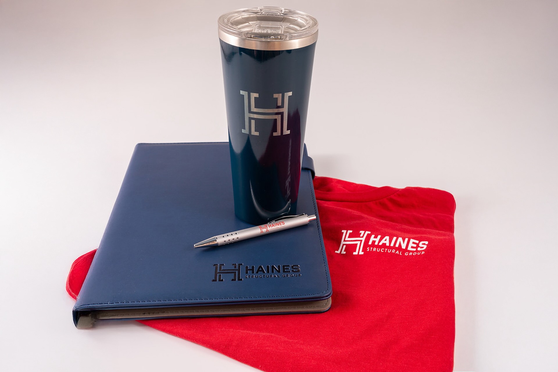 Promotional Items Knoxville TN High Resolutions