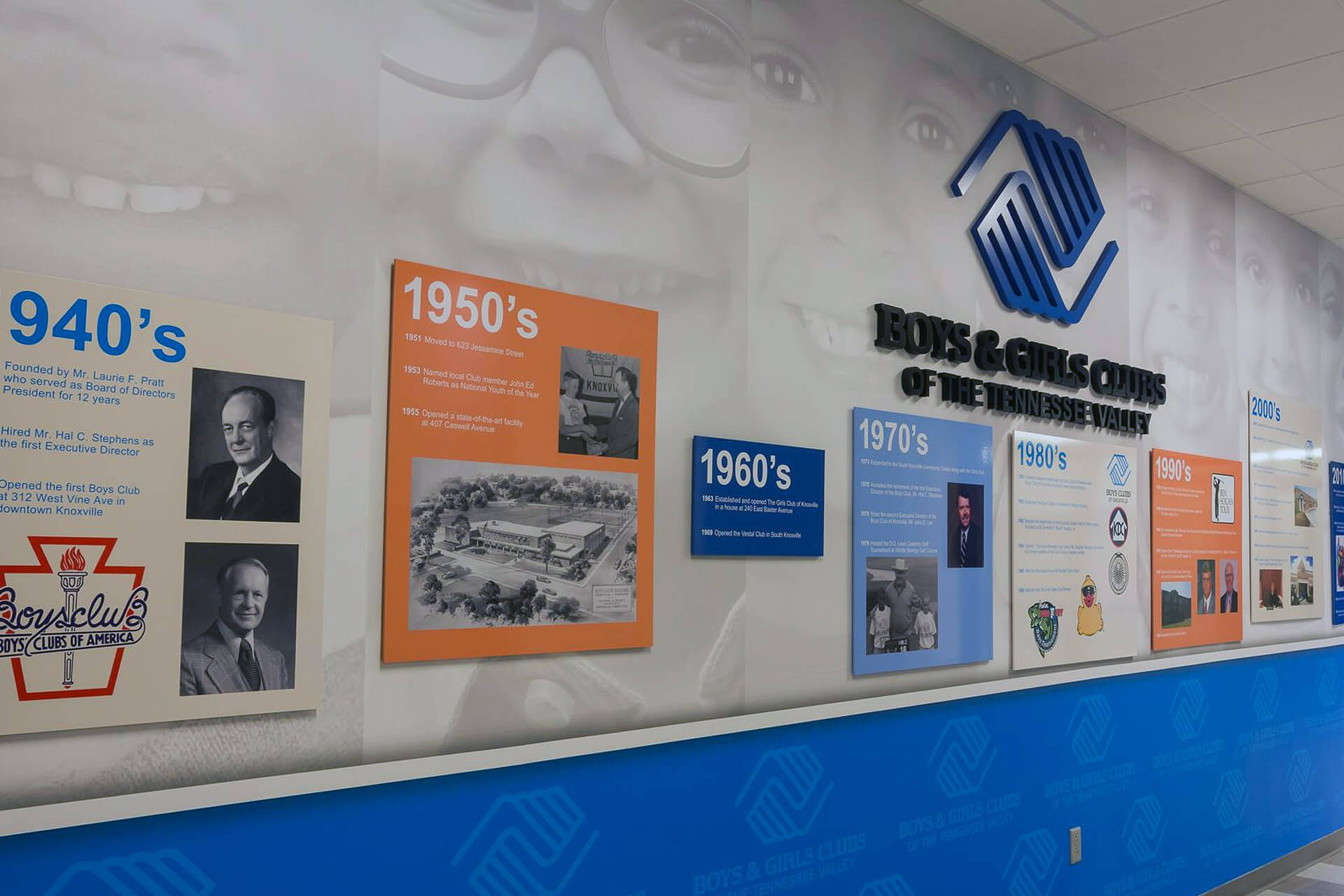 Non-profit_featured