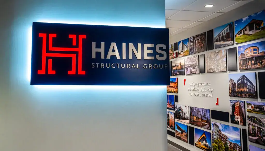 highresolutions_hainesstructuralgroup