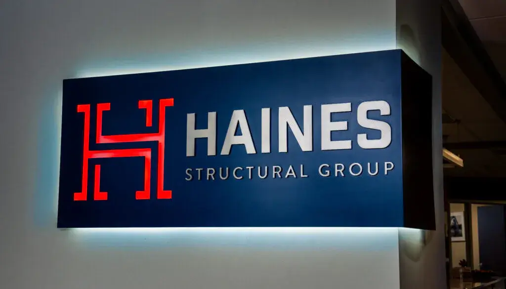 highresolutions_hainesstructuralgroup