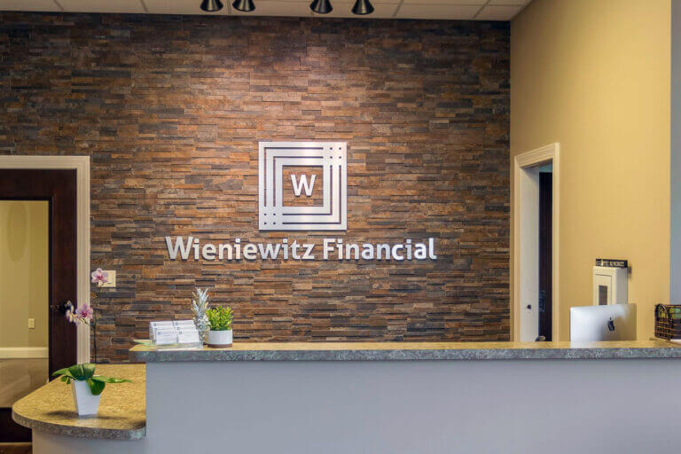 Wieniewitz Financial