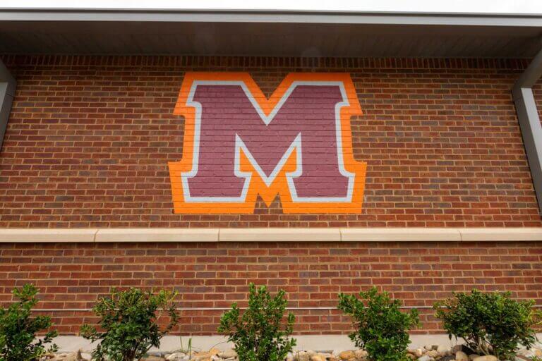 Maryville College