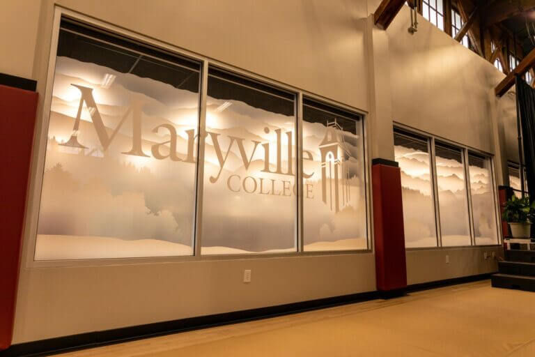 Maryville College