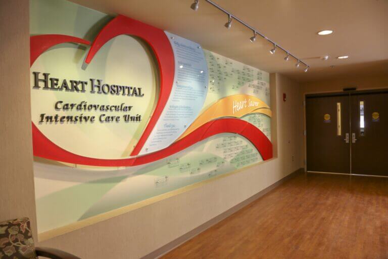UT Medical Center