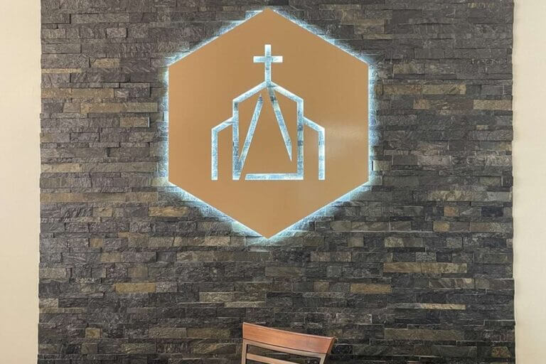 Fairview Baptist Taberancle