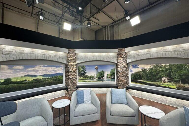 WBIR