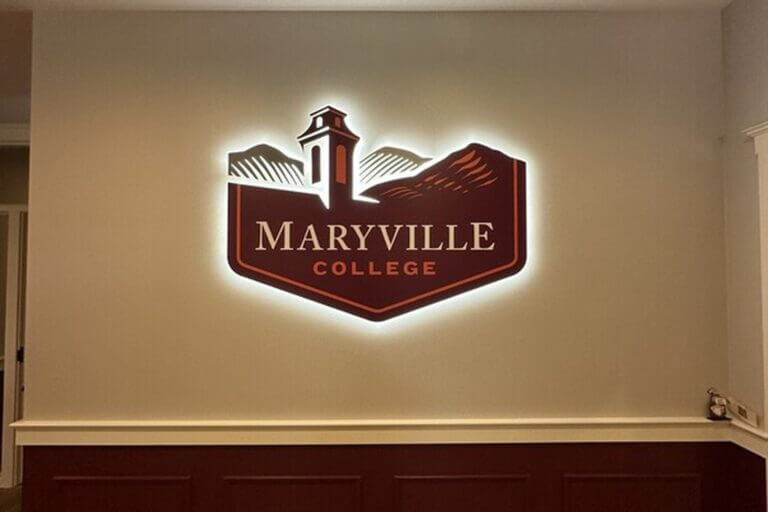 Maryville College